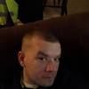 paulrawlins5